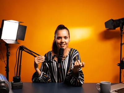 Relume placeholder image